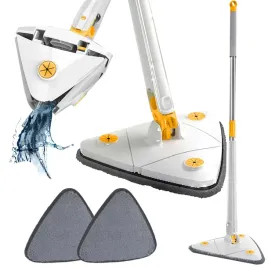 mop-obrotowy-ins