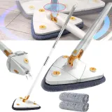 mop-obrotowy-ins-model-mop-czyszczacy-trojkatny
