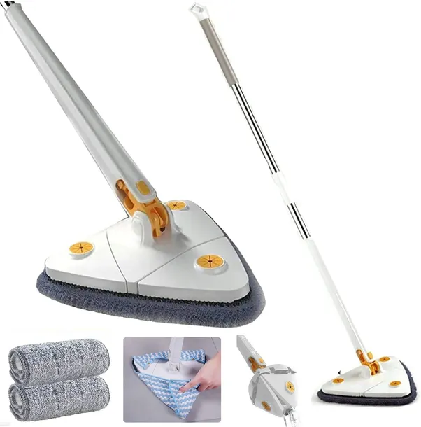 mop-obrotowy-ins-rodzaj-mop