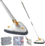 mop-obrotowy-ins-rodzaj-mop