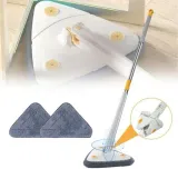 mop-obrotowy-ins-typ-obrotowy