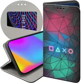 etui-do-motorola-moto-g15-g15-power-g05-e15-wzory-dla-gracza-gracz