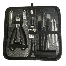 duzy-zestaw-do-pielegnacji-paznokci-manicure-pedicure-11-elementow-w-etui