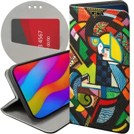 etui-do-xiaomi-redmi-note-14-5g-wzory-kubizm-abstrakcjonizm-geometria-case
