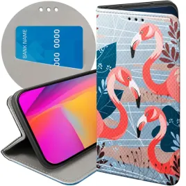 etui-do-motorola-moto-g15-g15-power-g05-e15-wzory-flaming-flamingi