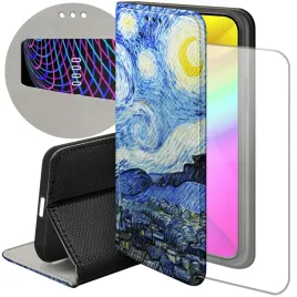etui-do-xiaomi-redmi-note-14-5g-wzory-vincent-van-gogh-van-gogh-case-szklo