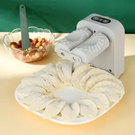 automatyczna-elektryczna-maszynka-do-robienia-lepienia-pierogow-pierogarka