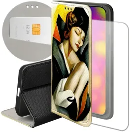 etui-do-xiaomi-redmi-note-14-5g-wzory-art-deco-lempicka-tamara-case-szklo