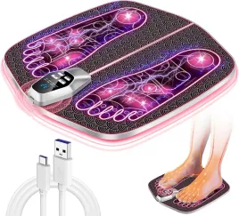 mata-elektryczna-masujaca-do-masazu-stop-elektrostymulator-miesni-nerwow