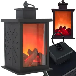 lampion-dekoracyjny-led-kominek-ruchomy-zywy-plomien-lampa-na-baterie