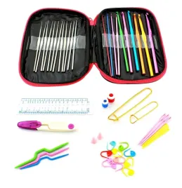 ag645a-szydelka-aluminium-zestaw-50-akcesoria-etui
