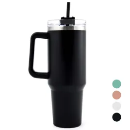 duzy-kubek-termiczny-ze-slomka-i-uchwytem-4-1200-ml-do-samochodu