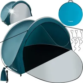 namiot-plazowy-200x120x110cm-trizand-21267