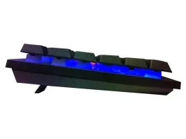 klawiatura-kr-6300-dla-graczy-gamingowa-podswietlana-led-membranowa