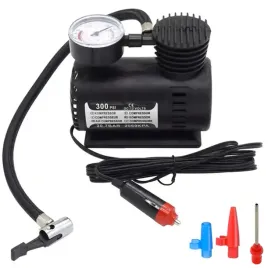 da44-kompresor-samochodowy-pompka-sprezarka-12v-300psi-20bar