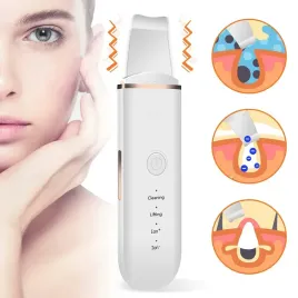 peeling-kawitacyjny-piling-do-twarzy-bezprzewodowy-ultradzwiekowy-nakladki
