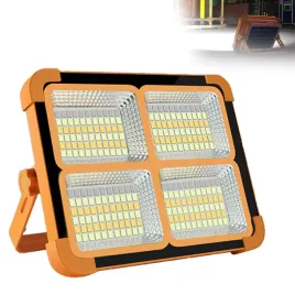 latarka-turystyczna-led-solarna-lampa-lampka-biwakowa-akumulator-kemping