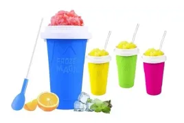 kubek-do-granity-slushy-shaker-mrozone-napoje-lod-prezent-rozowy