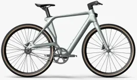 rower-elektryczny-fiido-air-c31-silver-xl