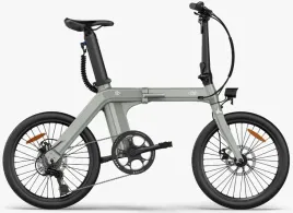 rower-elektryczny-skladany-fiido-d11-gray