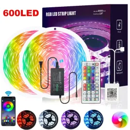 ledy-wodoodporne-kolorowe-tasma-led-rgb-wodoodporna-10m-600led-z-pilotem