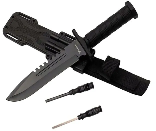 noz-haasta-hs251-waga-z-opakowaniem-0-215-kg