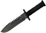 noz-haasta-hs251-marka-haasta