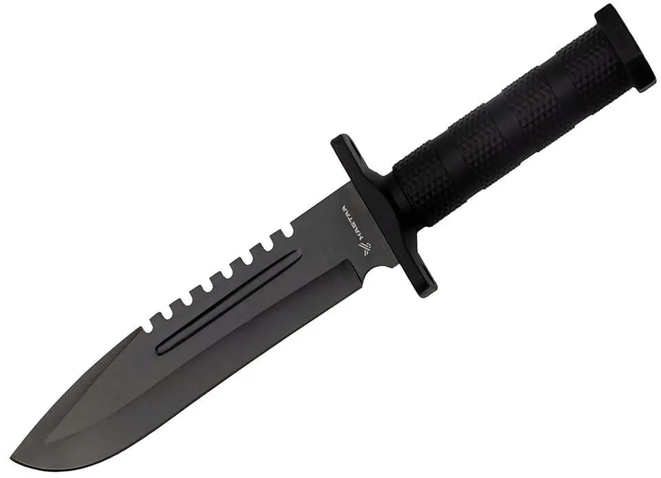 noz-haasta-hs251