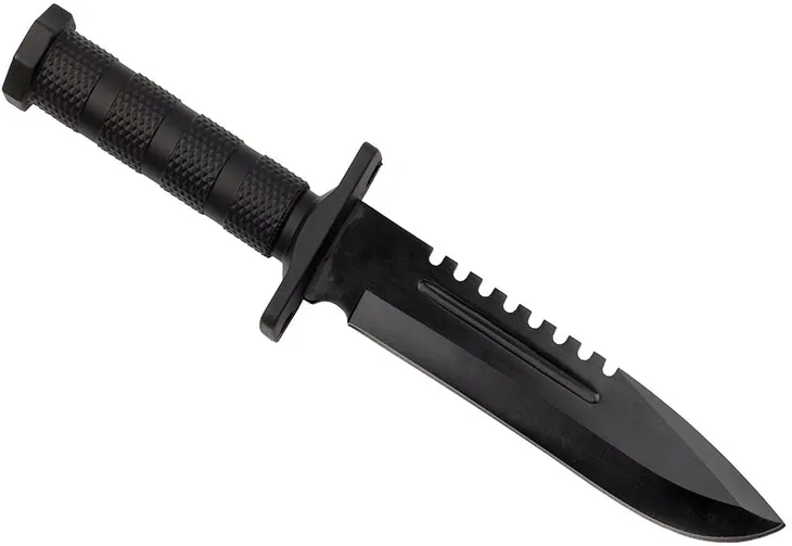 noz-haasta-hs251-dlugosc-glowni-18-3-cm