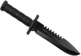 noz-haasta-hs251-dlugosc-glowni-18-3-cm