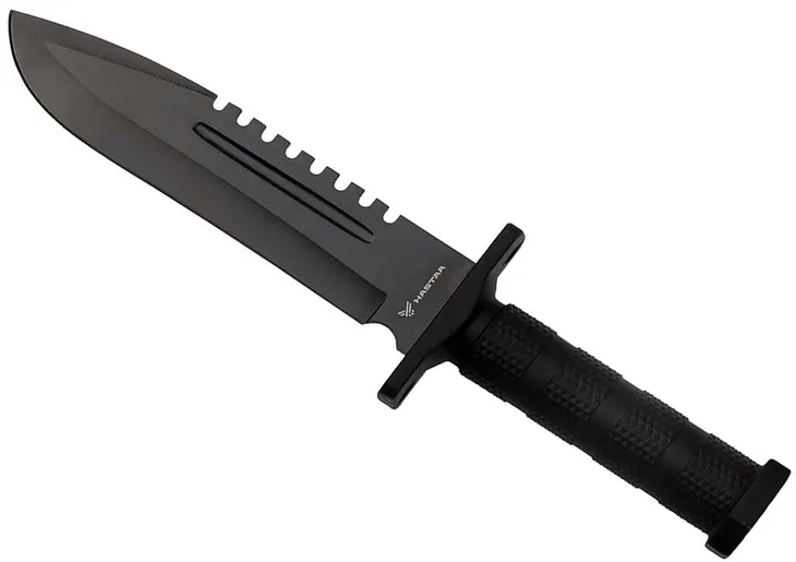 noz-haasta-hs251-dlugosc-rekojesci-12-7-cm