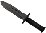 noz-haasta-hs251-dlugosc-rekojesci-12-7-cm