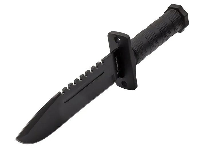 noz-haasta-hs251-waga-215-g
