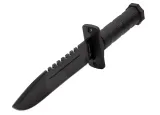 noz-haasta-hs251-waga-215-g