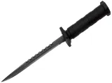 noz-haasta-hs251-kod-producenta-hs251