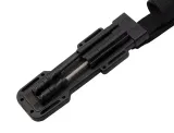 noz-haasta-hs251-model-hs251