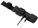 noz-haasta-hs251-rodzaj-noz