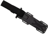 noz-haasta-hs251-kod-taryfy-celnej-82119200
