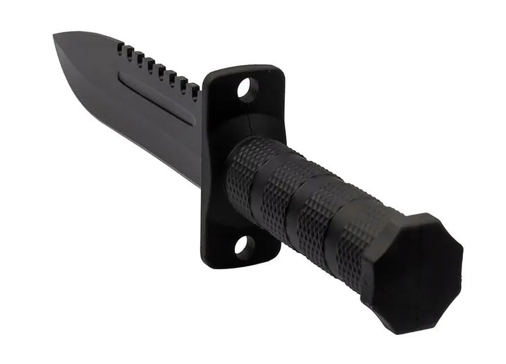 noz-haasta-hs251-waga-z-opakowaniem-0-215-kg-marka-haasta