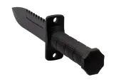 noz-haasta-hs251-waga-z-opakowaniem-0-215-kg-marka-haasta