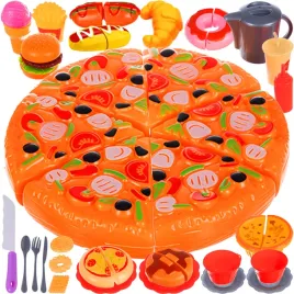 pizza-do-krojenia-na-rzepy-noz-akcesoria-hot-dog-fast-food-frytki-burger