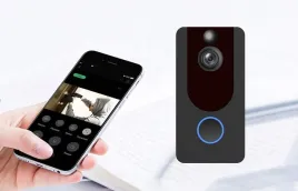 bezprzewodowy-wideomofon-1080p-hd-wifi-smart