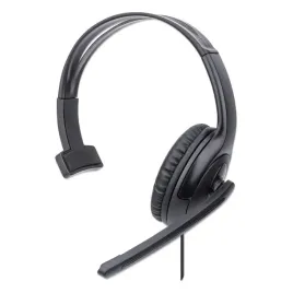 sluchawki-z-mikrofonem-manhattan-mono-usb