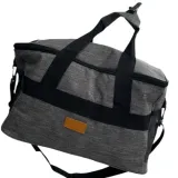 torba-termiczna-duza-20-litrow-2-wklady