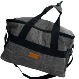 torba-termiczna-duza-20-litrow-2-wklady