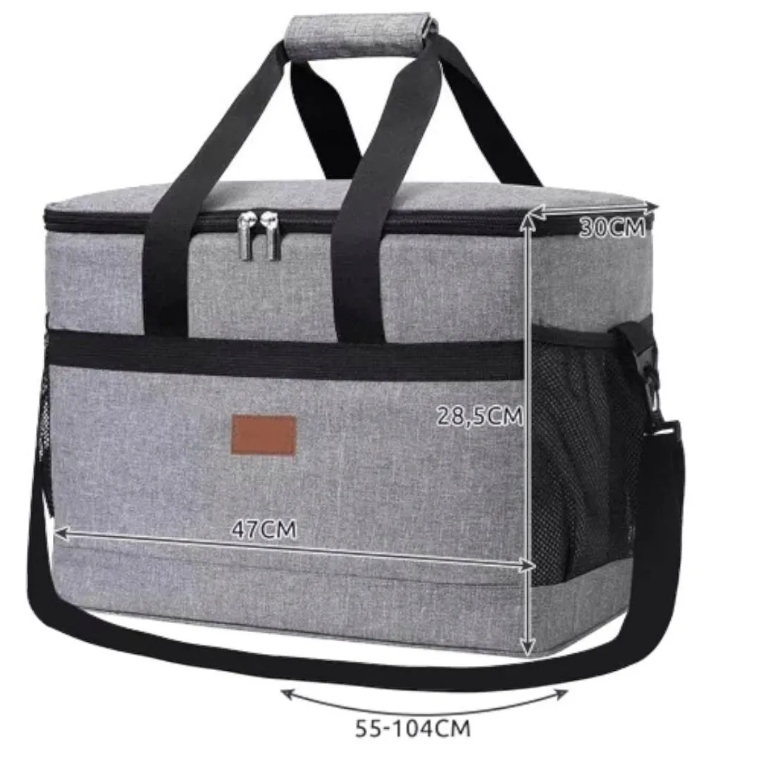 torba-termiczna-duza-20-litrow-2-wklady