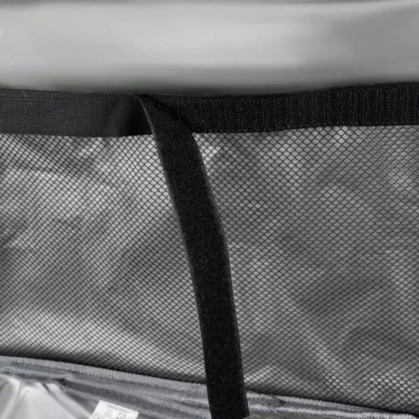 torba-termiczna-duza-20-litrow-2-wklady-szerokosc-produktu-37-cm