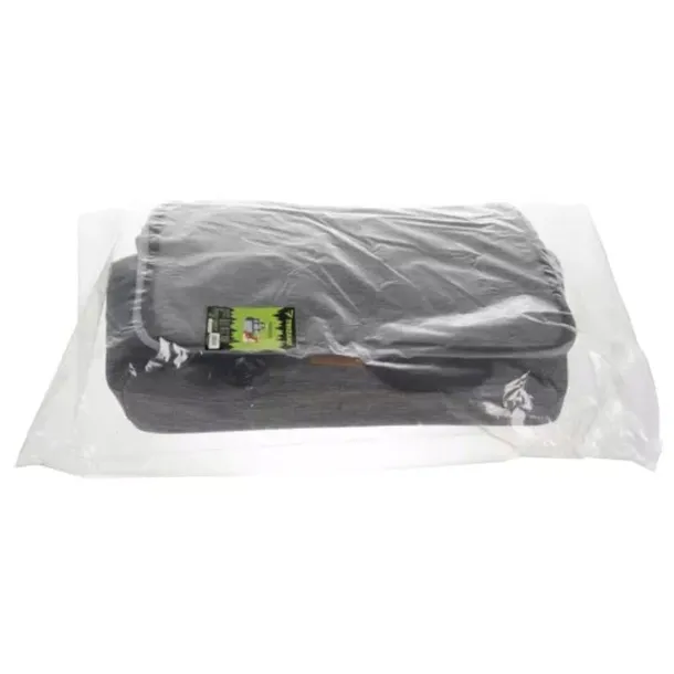 torba-termiczna-duza-20-litrow-2-wklady-kod-producenta-torba-20l