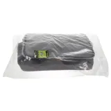 torba-termiczna-duza-20-litrow-2-wklady-kod-producenta-torba-20l