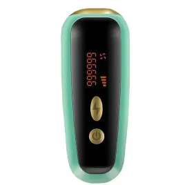 depilator-verk-group-depilator-laserowy-40